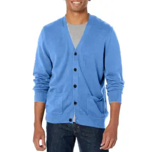 S87a982bbd46f499eaa5dc10c0c9519eb4