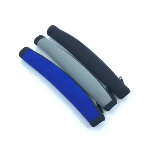 S87aa99b762074f5dbcec2f32e10b5678z