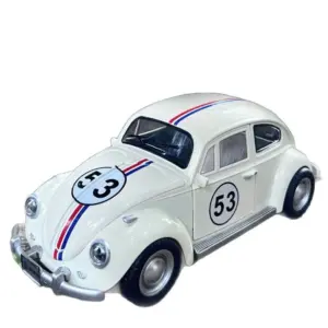 S87b1fe3a23aa4fffb350661fbc3b7f43m