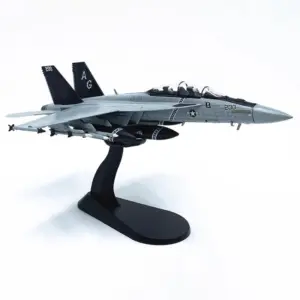 S87b22571d35948cf8411bd2c5e51a2b0V