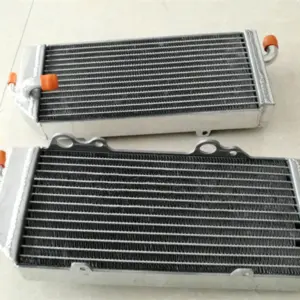 Durable Aluminum Radiator Cooler for TM (2005-2016) 11 S87b3987a773f438e8f2ca8bc7f1bc823K