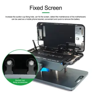 S87cc68db0cb84db3a7c25338ddc51368h