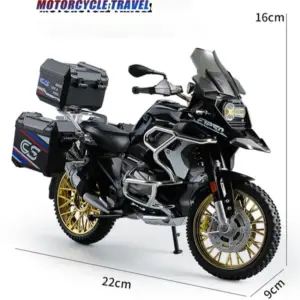 S87ce76add1f4422bb31199e78dab3b6cQ