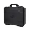 Waterproof Hard Case for DJI Drones