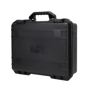 Waterproof Hard Case for DJI Drones