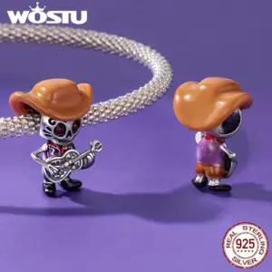 S87d1b7c807fb4b7197465eec86f6bdd9p