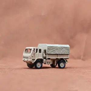 S87d56e64500244e5a9fc3188b8668946Q