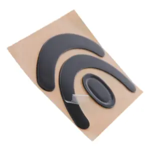 Durable PTFE Mouse Skates for Logitech G403 G603 G703 12 S87db72294bf145b48aa65dcdd63b9568p