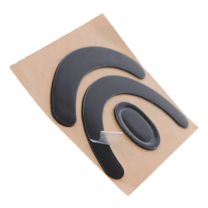 Durable PTFE Mouse Skates for Logitech G403 G603 G703 6 Durable PTFE Mouse Skates for Logitech G403 G603 G703 - Image 6