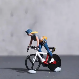 S87e14961d4714354a7fe87315678195fg