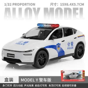 S87e1d23903914655aade41db5644c9fbs