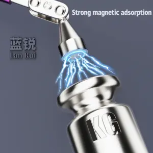 S87f30f1276cc4a1fa17e8d31a6f271aaR