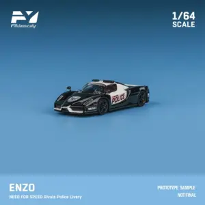 S87f9b869bec140bfb5a275a524052a14A