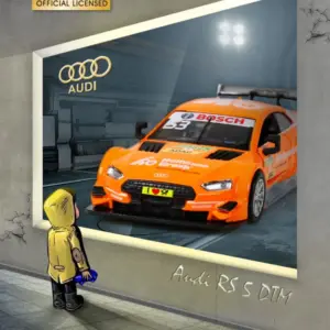 S87fae510fb8c417a8291a6e009a8d402A