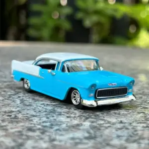 S88039e3ff394496f860e346e7db3ff27l