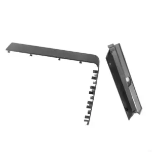 S8803e9916079442cabb86f6aff406badA