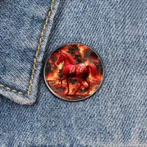 S880d6537751f4053bffbf4ad6626c2cfy