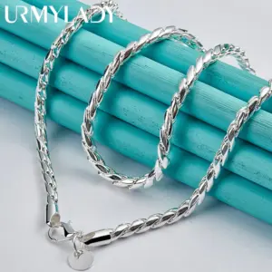 S881520d768bb4dbdb8b6b7f3719ebcf8e