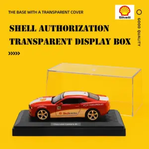 S8827c39356f241a98f7976237a3d23054