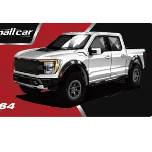 S882e53f56c1d41bcb73c9ff66787d820O