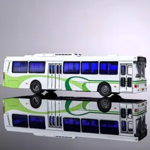 S8835623b2e16455389cd0df461f39481t