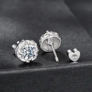 S883701aa781440ecb13b5ca95fc46355t