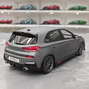 S883c161752d04ec5a265e55b01dd87adA