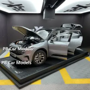 S883fadf5f8444170a80113dfbff9d2a8H