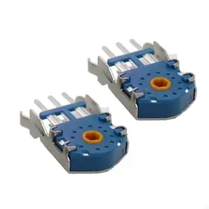 S88514e4d7c7249e6972f2fe1ae4d0068F