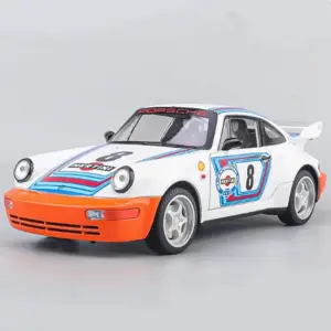 S886932257d8b484a800ab2b1b7de385b0