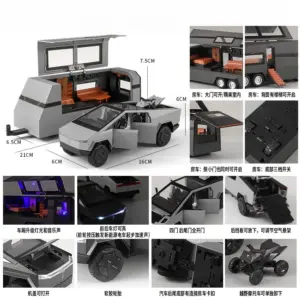 S886c7886ad2a4acea8b2fa6aa7f4ac35z