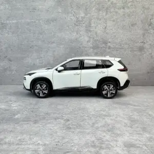 S886f2da1dea445bbb419d9b22a454cb66