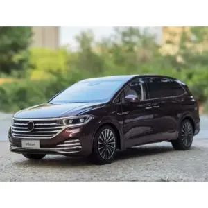 S8874a892d00a431da9138aba66cc19d0x