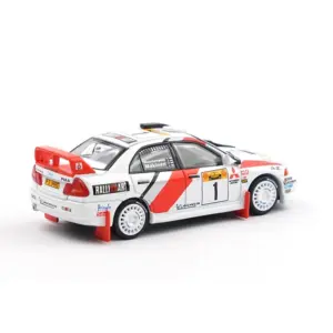 S888ffebe94d84fbbb620a39c48693ff0c