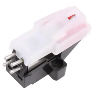 S889893b27192408ca57b5c6bc8be1f054