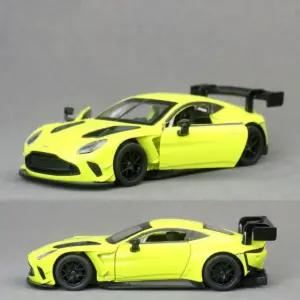 S88aeb9e8fcef4ffcb4d1bd61d0ecce9dX