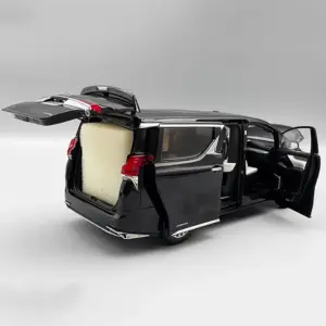 S88b2ff5a1f63465ca11ddf01bd08a2fez