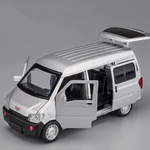 S88b5a56e4af449fb9c0ca767551b8d19s