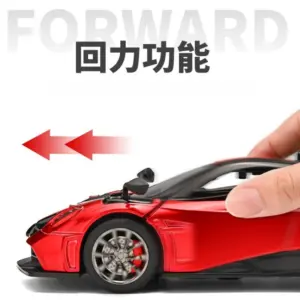 S88b7c70355bc4f819fe56dd1d20b1737t