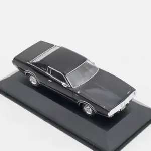 S88b931ef1f9c40cd99d67656f6ef8064f