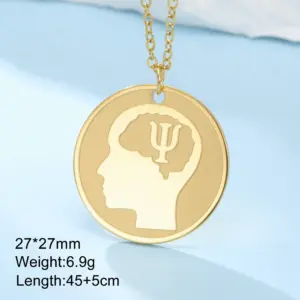 S88c09dfa24094e8e9665e65d2d468e7a5