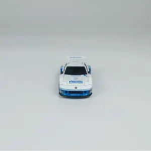 S88c33fd8feeb4e30a531f4653cebca6fA