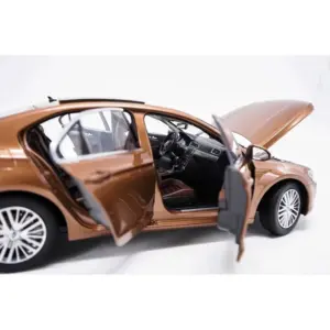 S88ce76ad73464d1fb0188301ad62a7840