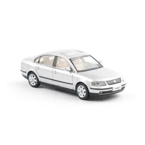 S88d295bede554a7b918c60b2c2e971caI