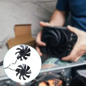 S88d6714ae0304026b0f778967f4eed91J