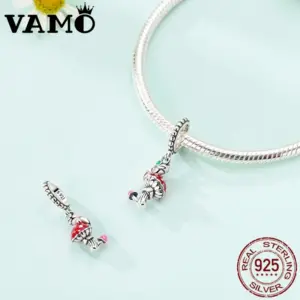 S88d8e59c466748e3ab0d77b21aac02f2v