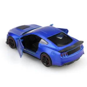 S88e1fb2835244e7d939eb53cceaa10f3h