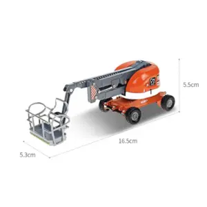 S88e98ec69f694b4d96a1e77378b5fef2F