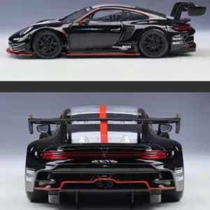 S88ea93e5a33d4facb9a5bfcf23577006R