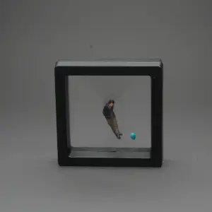 S88eac99d70814413a05f0a6f6bc934d3B